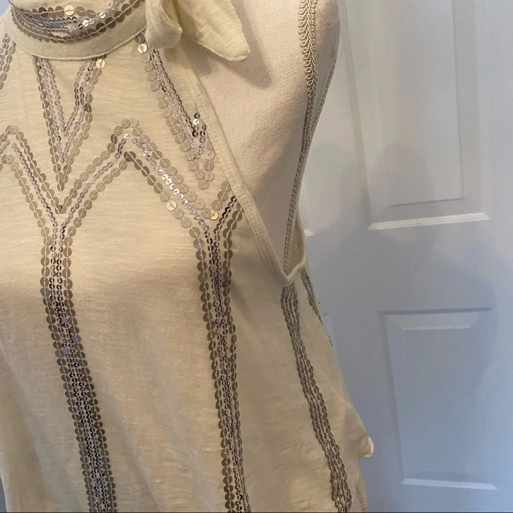 Free People free people